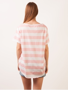 Tricou Cu Imprimeu 